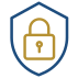 End-to-End Data Protection